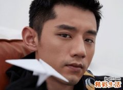 王者荣耀昵称大全，颓废伤感的王者游戏名字