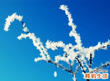 独一无二的微信名,古风古典风格的唯美昵称