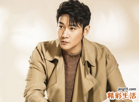 2019最新昵称，男生霸气有内涵的微信网名