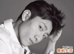 男生昵称简短好听，qq男生成熟网名