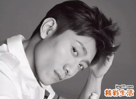 男生昵称简短好听,qq男生成熟网名