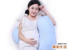 梦见和孕妇聊天嘻嘻哈哈可开心了