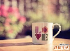 大气有涵养的网名，简单纯粹的微信昵称