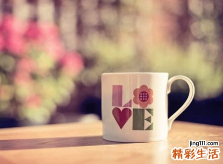 大气有涵养的网名，简单纯粹的微信昵称