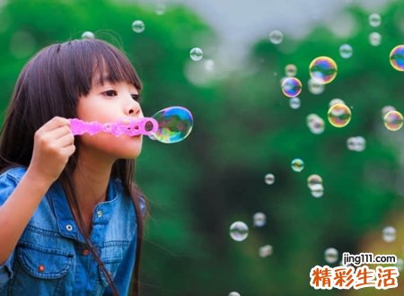 奶凶奶凶可爱网名,比较萌呆呆的微信名字