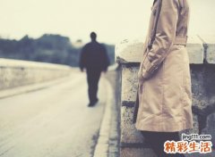 梦见和男朋友分手，做梦梦到分手了是什么征兆