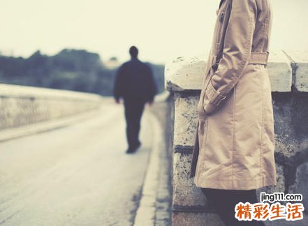 梦见和男朋友分手，做梦梦到分手了是什么征兆