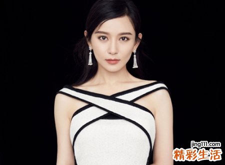 qq网名女生可爱版,唯美古风古韵的优雅昵称