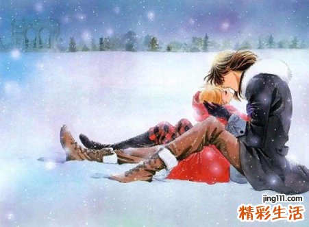 独一无二情侣网名，幸福情侣名字一男一女