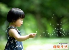 简短可爱的呆萌名字，很二很萌有人气的微信网名