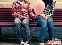 情侣昵称简短好听，4个字的情侣网名微信版