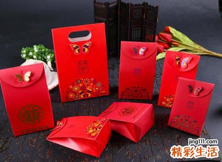 梦见结婚，已婚者梦见自己又结婚