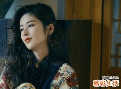 罕见古风二字网名，唯美可爱的女生2个字昵称
