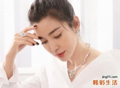 抖音女生昵称大全，唯美小情绪的小资抖音网名