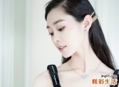 qq网名简单干净，简洁好听的女生昵称