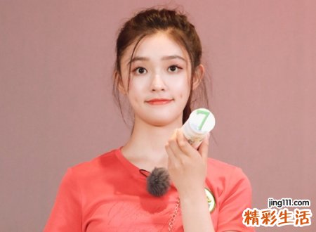 女生昵称简短好听，文静一点的女生网名