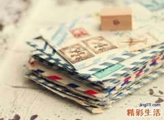 独特的微信名字英文版，好听的欧美经典英文网名