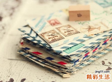 独特的微信名字英文版,好听的欧美经典英文网名