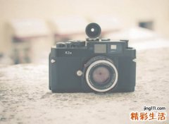 有深意的微信昵称，简单有内涵的微信个性名字