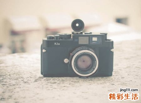 有深意的微信昵称，简单有内涵的微信个性名字