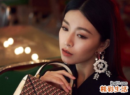 霸气短一点的网名女生版，好听超拽的3个字女生昵称