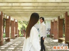 梦见和朋友吵架，做梦梦到和自己的好朋友吵架