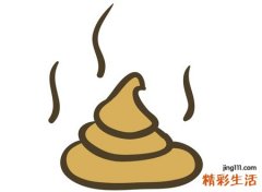 梦见大便拉在裤子里，女人梦见自己拉了一裤子大便