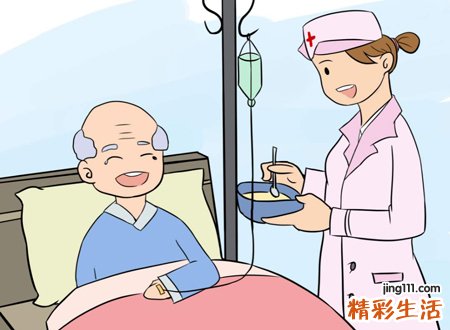 梦见打针，做梦打针是什么预兆