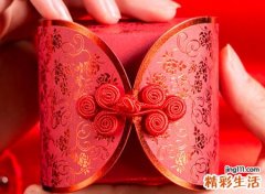 梦到自己结婚是什么预兆，女人梦见结婚什么预兆