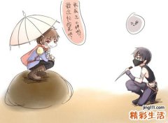 梦见被熟悉的朋友追杀，做梦梦到自己被追杀是什么意思