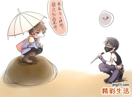 梦见被熟悉的朋友追杀，做梦梦到自己被追杀是什么意思