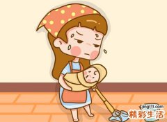 梦见自己生了个儿子，做梦梦见自己突然生了个男孩