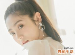 四个字的微信名，简单气质的爆款女生网名