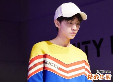 qq网名男生超拽霸气，00后男生非主流昵称