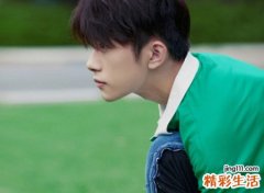 2018独一无二霸气网名，qq霸气昵称男生社会版