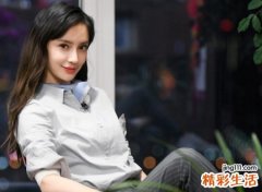 两个字的微信名女生版，简单气质的2字时尚网名