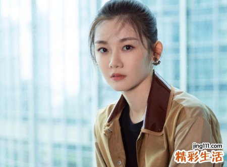 女生简单气质的2个字网名，成熟优雅的微信名字