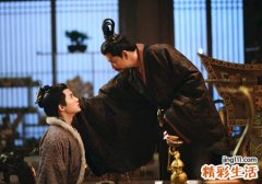 灰常霸气的天龙八部游戏名字，冰冷孤傲的游戏名称