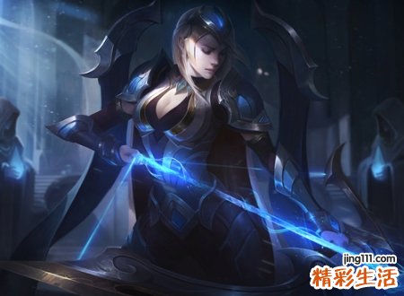 王者荣耀带符号的名字大全，男生帅气冷酷的游戏名字