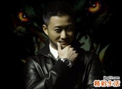 好听的女生英文名字带翻译，有内涵的男生qq英文网名