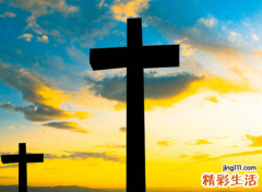 梦见别人的小孩中毒死了好凄惨