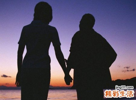 王者荣耀情侣名字一对可爱，好听长一点的情侣网名