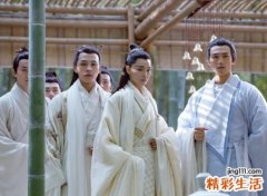 霸气十足的部落冲突名字，好听超拽的游戏名