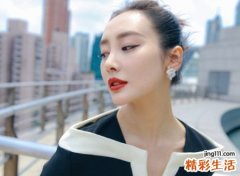 微信网名女生简单气质英文版，欧美版全新英文名字