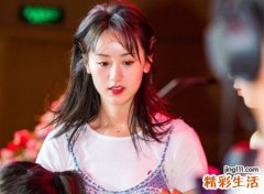 简单气质的女生微信昵称，文艺简单女生优雅网名