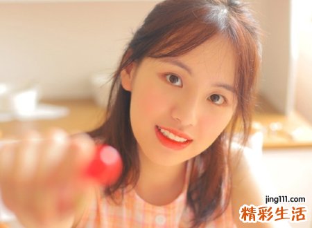 英文名字女生版，简单气质的英文个性网名