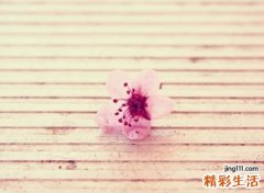 好听的英语ins账号昵称，超有创意的qq名字英文版