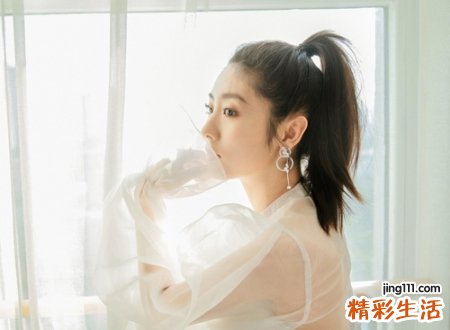 2019最火的微信名女生版，唯美有意境的微信网名