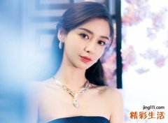 简单气质的成熟女生昵称，时尚大气的微信女网名