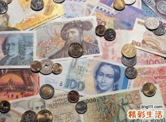 梦见欠别人钱我不愿意还钱